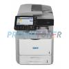 SP 5210SR 