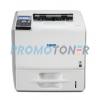 SP 5210DN