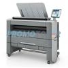 PlotWave 360