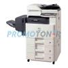 ECOSYS FS-C8525MFP