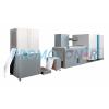 VarioStream 9230