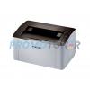 Xpress SL-M2022W