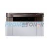 Xpress M2070W