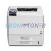 SP 5210DN
