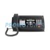 Magic 5 Eco Primo PPF 631E