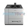 HL-S7000DN
