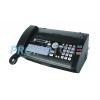IP PHONEFAX 43A