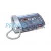IP PHONEFAX 49A WLAN