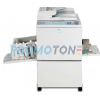 CopyPrinter DX6346