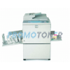 CopyPrinter DX6334