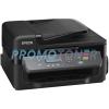 WorkForce M205 (220V)