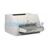 Laser Shot LBP-1210