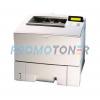 Laser Shot LBP-1760e