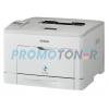 WorkForce AL-M300D