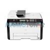SP 204SN
