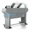 ColorWave 550