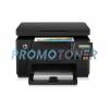 Color LaserJet Pro MFP M176n