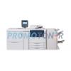 Color C75 Press