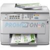 WorkForce Pro WF-5690dwf