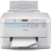 WorkForce Pro WF-5190DW