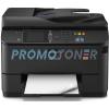 WorkForce Pro WF-4630DWT