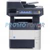 ECOSYS M3560idn