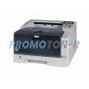 ECOSYS P2135dn
