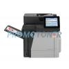 Color LaserJet Enterprise MFP M680dn