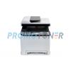 SP C250SF