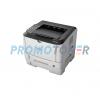 SP 3500N MICR