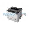 SP 3510DN MICR