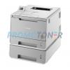 HL-L9200CDWT
