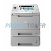 HL-L9200CDW