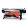 SOLJET Pro4 XR-640
