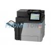 LaserJet Enterprise MFP M630dn