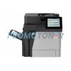 LaserJet Enterprise MFP M630h