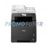 DCP-L8400CDN
