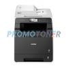 MFC-L8650CDW