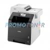 DCP-L8450CDW