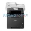 MFC-L8850CDW