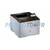 ProXpress C2620DW