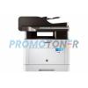 ProXpress C2670FW