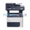 ECOSYS M3040dn
