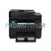 LaserJet Pro MFP M225dn