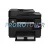 LaserJet Pro MFP M225dw