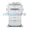 WorkForce Pro WF-R8590 D3TWFC