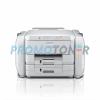 WorkForce Pro WF-R5190 DTW