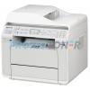 DP-MB310