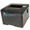 LaserJet Pro 400 Printer M401A