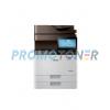 MultiXpress K4250RX